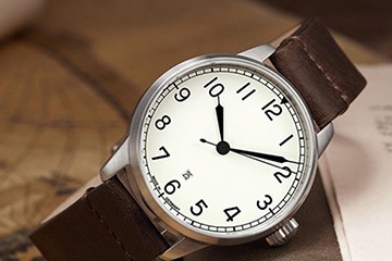 江诗丹顿表长沙维修服务网点位置