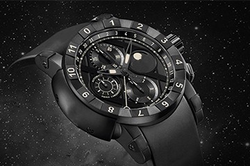 江诗丹顿表长沙维修位置