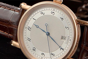 长沙江诗丹顿维修中心位置