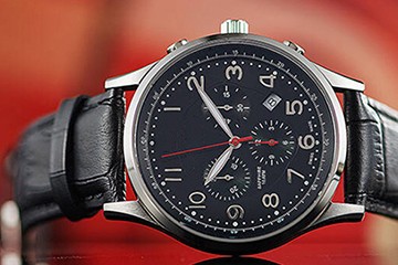 江诗丹顿名表长沙维修位置