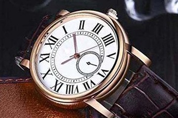 长沙江诗丹顿官方售后维修中心在哪