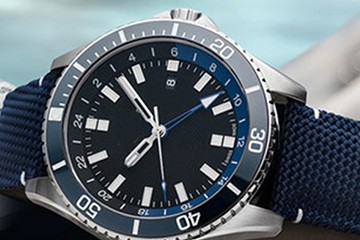 长沙江诗丹顿石英手表保养地址