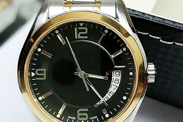 长沙江诗丹顿售后维修在那里