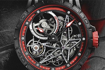 长沙江诗丹顿手表官方售后维修服务在哪