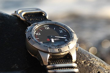 长沙江诗丹顿手表售后维修服务在哪