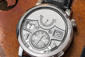 瑞士长沙江诗丹顿手表售后点在哪