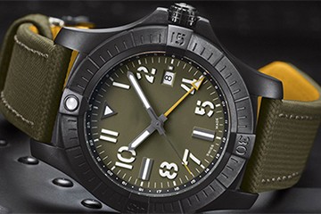 长沙江诗丹顿手表去哪官方售后