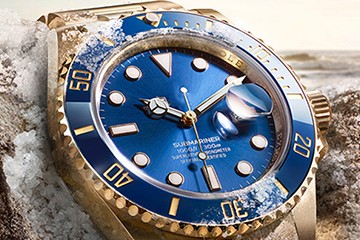 长沙江诗丹顿官方售后服务点在哪