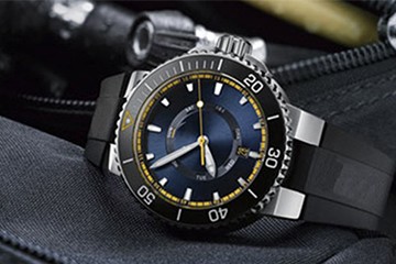 长沙江诗丹顿表官方售后维修点在哪