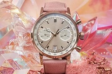 长沙江诗丹顿表官方售后维修服务在哪