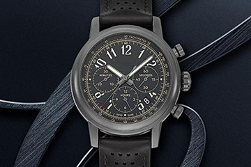 长沙江诗丹顿手表售后维修网点在哪