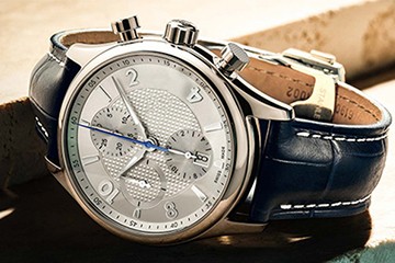 长沙江诗丹顿手表官方售后点在哪里