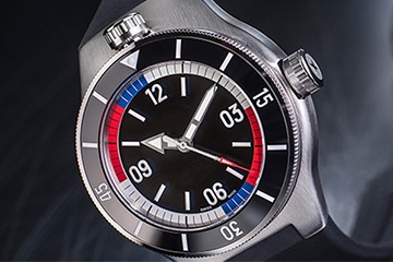 长沙江诗丹顿官方售后点