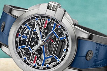 长沙江诗丹顿售后网点