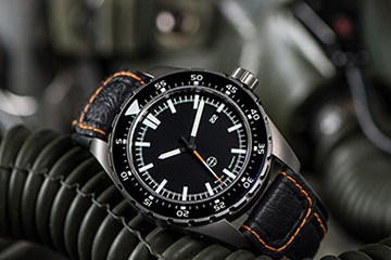 长沙江诗丹顿手表官方售后网点