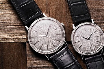 长沙江诗丹顿官方售后服务点