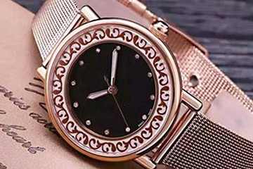 长沙江诗丹顿换电池