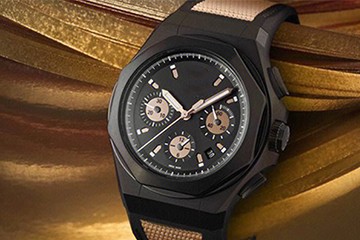 长沙江诗丹顿腕表洗油中心地址