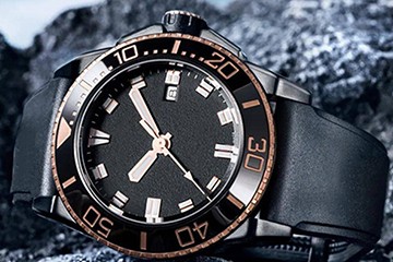 长沙江诗丹顿维修服务点地址