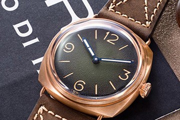 长沙江诗丹顿官售后维修店地址