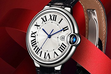 长沙江诗丹顿手表维修网点地址