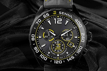 长沙江诗丹顿官售后维修中心地址