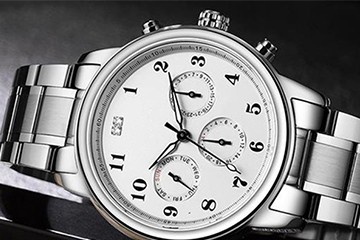 江诗丹顿名表长沙维修店地址