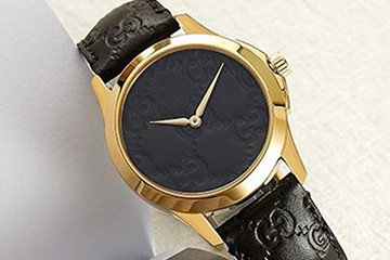 江诗丹顿名表长沙维修点地址