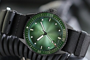 江诗丹顿长沙维修服务网点地址