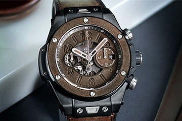 长沙江诗丹顿手表官售后维修服务点位置