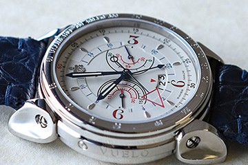 长沙江诗丹顿手表官售后维修店位置