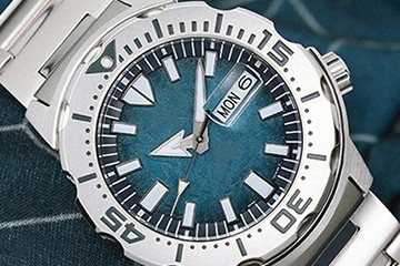 江诗丹顿在长沙的维修中心地址