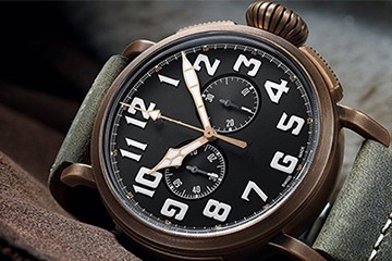 江诗丹顿手表长沙维修服务点地址