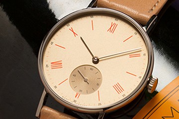 江诗丹顿表长沙官售后维修点位置