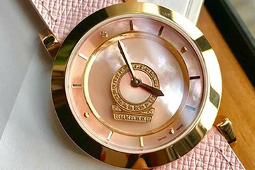 江诗丹顿手表长沙售后维修服务点位置