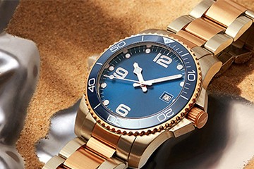 长沙江诗丹顿手表售后维修中心位置