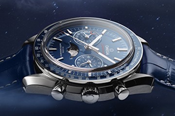 长沙江诗丹顿手表售后维修服务中心位置