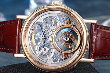 长沙江诗丹顿售后维修服务点位置