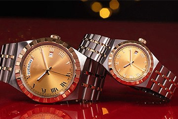 长沙江诗丹顿售后维修店位置