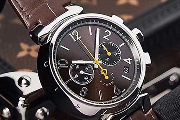 长沙维修江诗丹顿店地址查询